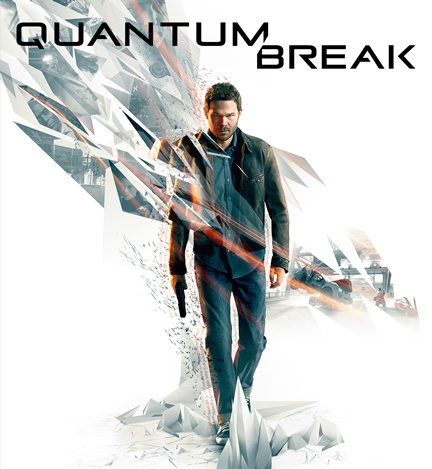 دانلود بازی Quantum Break برای کامپیوتر